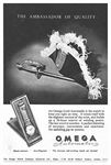 Omega  1950 25.jpg